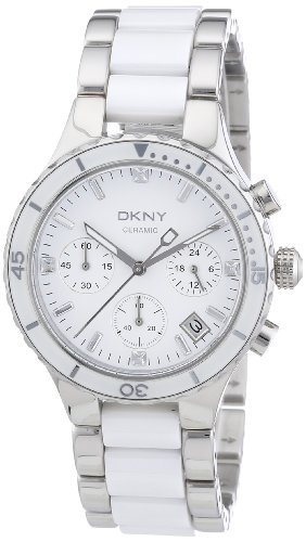 DKNY NY8502 DKNY NY8502