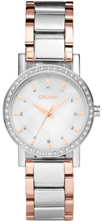 DKNY NY8222 DKNY NY8222