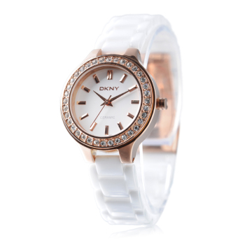DKNY NY8214 DKNY NY8214