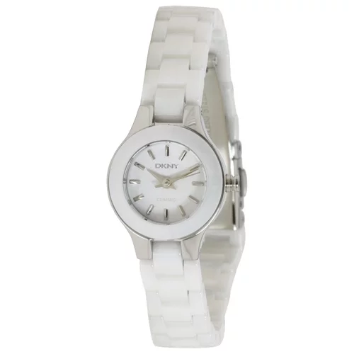 DKNY NY8644 DKNY NY8644