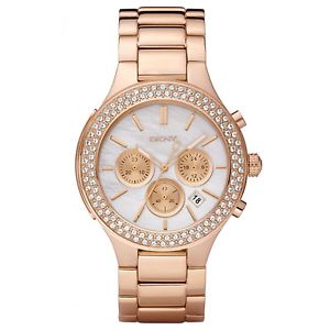 DKNY NY8080 DKNY NY8080