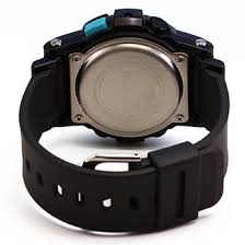 casio bga 180 1b casio bga 180 1b