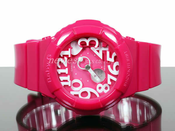 casio bga 130 4b casio bga 130 4b