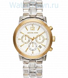 Michael Kors MK6200