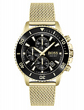 Hugo Boss HB1513906