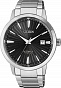 Citizen NJ2180-89H