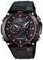 Casio EQW-M1100C-1A