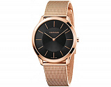 Calvin Klein K3M2162Y