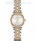 Emporio Armani AR1963
