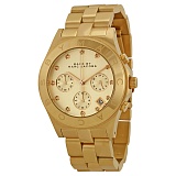 Marc Jacobs MBM3101