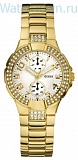 Guess W15072L1