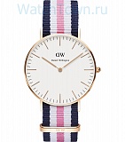 Daniel Wellington DW00100034