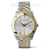 Burberry BU1856