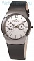 Skagen 583XLSLC