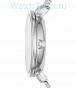Skagen SKW2478