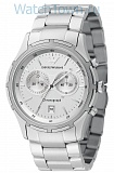 Emporio Armani AR0534