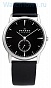 Skagen 958XLSLB