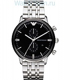Emporio Armani AR0389
