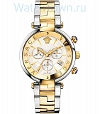 VERSACE VAJ05 0016