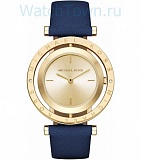 Michael Kors MK2526