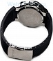 Citizen AW1420-04E