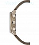 Citizen AN3623-02A