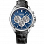 Hugo Boss HB1512882