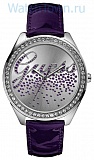Guess W70036L4