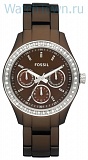 Fossil ES2949