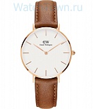 Daniel Wellington DW00100172