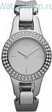 Armani Exchange AX4092