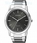Citizen AW2020-82H