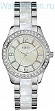 Guess W0074L1