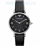 Emporio Armani AR1678