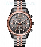 Michael Kors MK8561