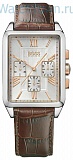 Hugo Boss HB1512725