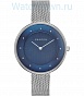Skagen SKW2293