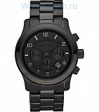 Michael Kors MK8157