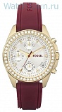 Fossil ES2964