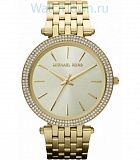 Michael Kors MK3191