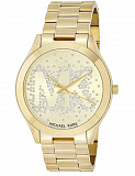 Michael Kors MK3590
