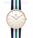 Daniel Wellington 0108DW