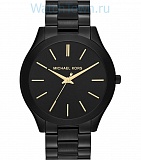 Michael Kors MK3221