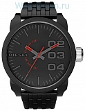 Diesel DZ1460