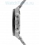Casio EFR-541SBDB-1A