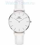 Daniel Wellington DW00100190