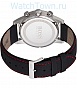 Hugo Boss HB1513535