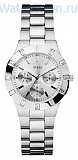 Guess W11610L1