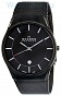 Skagen 956XLTBB