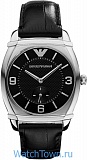 Emporio Armani AR0344